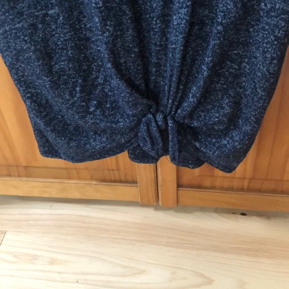 Abercrombie kids size 13/14 - Picture 3 of 4